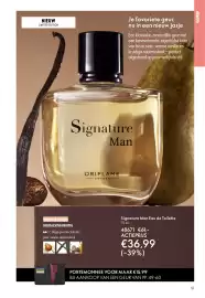 Oriflame brochure Pagina 51
