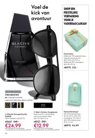 Oriflame brochure Pagina 54