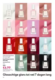 Oriflame brochure Pagina 80