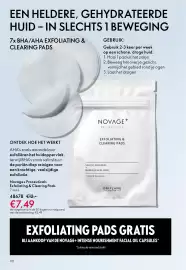 Oriflame brochure Pagina 90