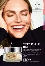 Oriflame brochure Pagina 91