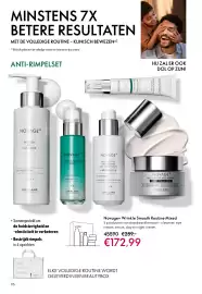 Oriflame brochure Pagina 96