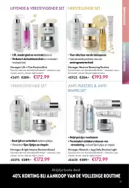 Oriflame brochure Pagina 97