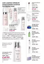 Oriflame brochure Pagina 98