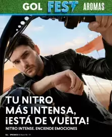 Catálogo Cyzone Página 104