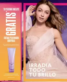 Catálogo Cyzone Página 16