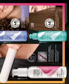 Catálogo Cyzone Página 85