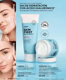 Catálogo Cyzone Página 90