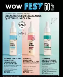 Catálogo Cyzone Página 91