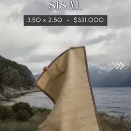 Catálogo Consorcio Persa semana 23 Página 2