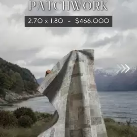 Catálogo Consorcio Persa semana 23 Página 5