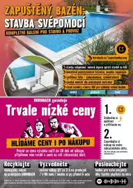 Hornbach leták Strana 10
