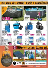 Hornbach leták Strana 4