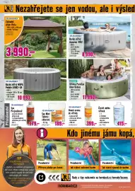 Hornbach leták Strana 6