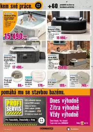 Hornbach leták Strana 7