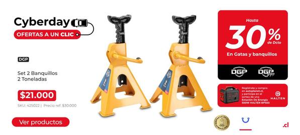 Catálogo Autoplanet Página 8