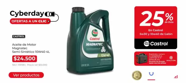 Catálogo Autoplanet Página 7