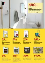 Bygger'n kundeavis Side 10