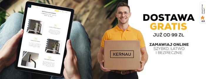 Kernau gazetka tydzień 23 Strona 12