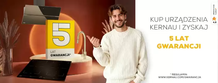 Kernau gazetka tydzień 23 Strona 11