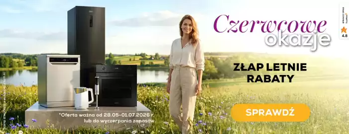 Kernau gazetka tydzień 23 Strona 2