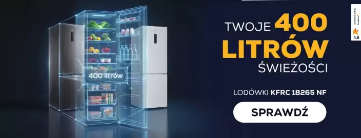 Kernau gazetka tydzień 23 Strona 3
