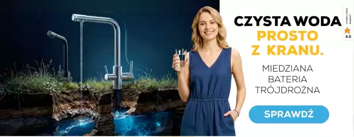 Kernau gazetka tydzień 23 Strona 7