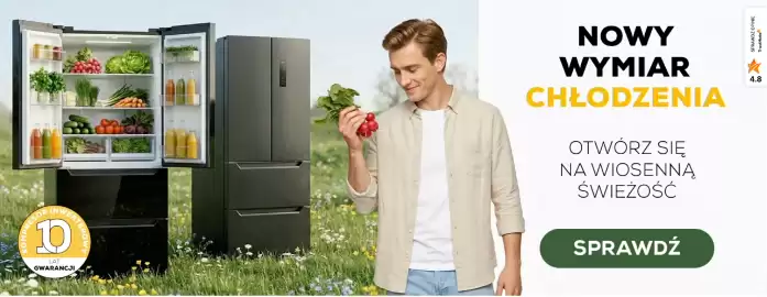 Kernau gazetka tydzień 23 Strona 8