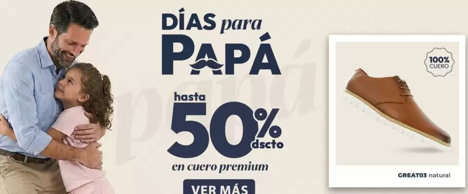 Ecco (válido hasta 30-06)