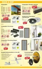 Stabilo Fachmarkt Prospekt Seite 10