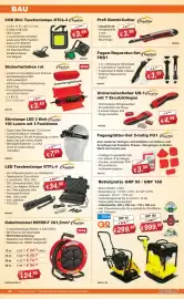 Stabilo Fachmarkt Prospekt Seite 14