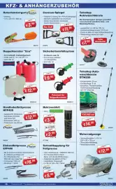Stabilo Fachmarkt Prospekt Seite 16