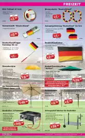 Stabilo Fachmarkt Prospekt Seite 7
