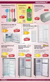 Stabilo Fachmarkt Prospekt Seite 9