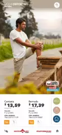 Catálogo Megamaxi Página 10