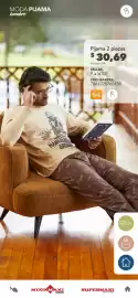 Catálogo Megamaxi Página 11