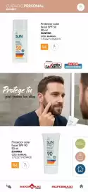 Catálogo Megamaxi Página 15