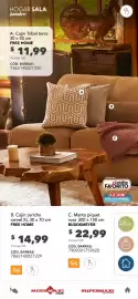 Catálogo Megamaxi Página 19
