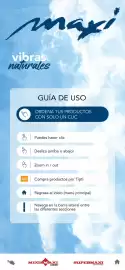 Catálogo Megamaxi Página 2