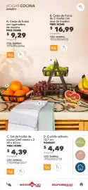 Catálogo Megamaxi Página 20