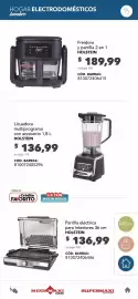 Catálogo Megamaxi Página 23