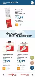 Catálogo Megamaxi Página 24