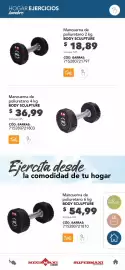 Catálogo Megamaxi Página 28