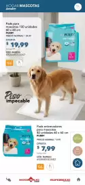 Catálogo Megamaxi Página 30