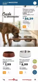 Catálogo Megamaxi Página 31