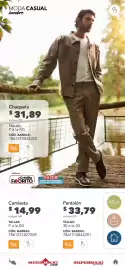 Catálogo Megamaxi Página 4