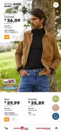 Catálogo Megamaxi Página 6
