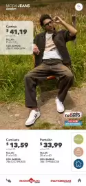 Catálogo Megamaxi Página 7