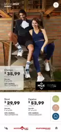 Catálogo Megamaxi Página 8