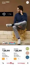 Catálogo Megamaxi Página 9